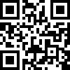 https://ur.hawzahnews.com/xdj5P