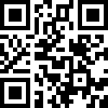 https://ur.hawzahnews.com/xfPmz