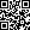https://ur.hawzahnews.com/xcYtB