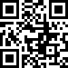 https://ur.hawzahnews.com/xg3GJ