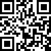 https://ur.hawzahnews.com/xbJqS