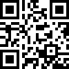 https://ur.hawzahnews.com/xbNR3