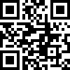 https://ur.hawzahnews.com/xb5mt