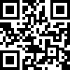 https://ur.hawzahnews.com/xcX2w
