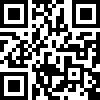 https://ur.hawzahnews.com/xc4NH