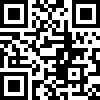 https://ur.hawzahnews.com/xfZp8