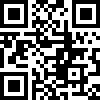 https://ur.hawzahnews.com/xgbDY