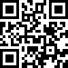 https://ur.hawzahnews.com/xfxD6
