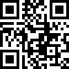 https://ur.hawzahnews.com/x9DGh