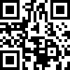 https://ur.hawzahnews.com/xcTvF