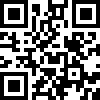 https://ur.hawzahnews.com/x9XnQ