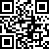 https://ur.hawzahnews.com/xd9vW