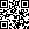 https://ur.hawzahnews.com/xcnqk