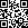 https://ur.hawzahnews.com/xdSnb