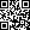 https://ur.hawzahnews.com/xc9Lh
