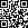 https://ur.hawzahnews.com/xdWh8