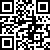 https://ur.hawzahnews.com/xb6VT