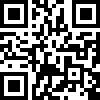 https://ur.hawzahnews.com/xfpRN