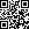 https://ur.hawzahnews.com/xdtjY