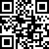 https://ur.hawzahnews.com/xbvqW