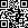 https://ur.hawzahnews.com/xfs5d