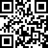 https://ur.hawzahnews.com/xfktH