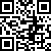 https://ur.hawzahnews.com/x9zhz