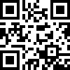 https://ur.hawzahnews.com/xdMQj