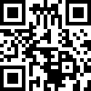 https://ur.hawzahnews.com/x9HdW