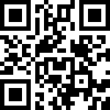 https://ur.hawzahnews.com/xdGyt