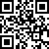 https://ur.hawzahnews.com/xfBTh