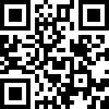 https://ur.hawzahnews.com/xdQVx