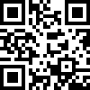 https://ur.hawzahnews.com/xfcTT