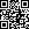 https://ur.hawzahnews.com/xcFr6