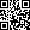 https://ur.hawzahnews.com/xb6Mw
