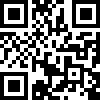 https://ur.hawzahnews.com/xbnjP