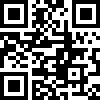 https://ur.hawzahnews.com/xb5Ds