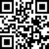 https://ur.hawzahnews.com/xdgD4