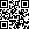 https://ur.hawzahnews.com/xdJqy