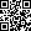 https://ur.hawzahnews.com/xb45c