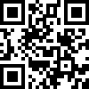 https://ur.hawzahnews.com/xdHsn