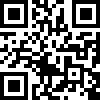https://ur.hawzahnews.com/xfp6F