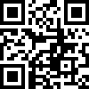 https://ur.hawzahnews.com/xd8jP