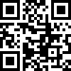 https://ur.hawzahnews.com/xcdyk
