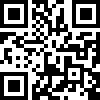 https://ur.hawzahnews.com/xg5hv