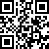 https://ur.hawzahnews.com/xbby8