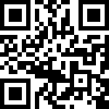 https://ur.hawzahnews.com/xbRz6