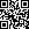 https://ur.hawzahnews.com/xdycW