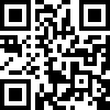 https://ur.hawzahnews.com/xdKrf