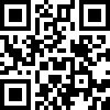 https://ur.hawzahnews.com/xdDxG